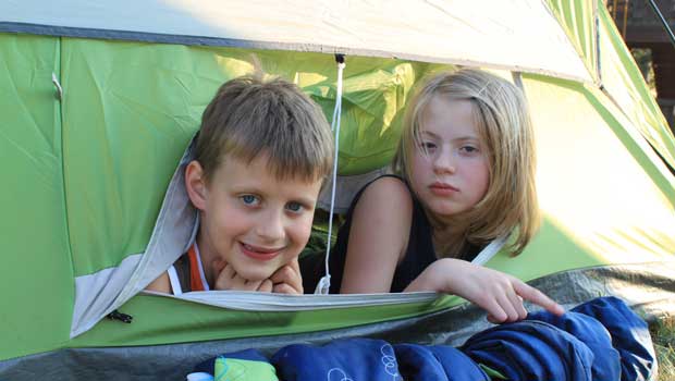 successfully_camping_with_kids