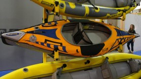 AdvancedFrame Sport Kayak