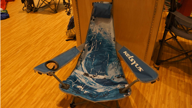 Kelsyus-Backpack-Chair-2