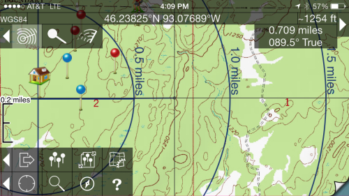 50CF topo2