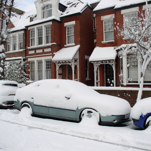 warm6_car