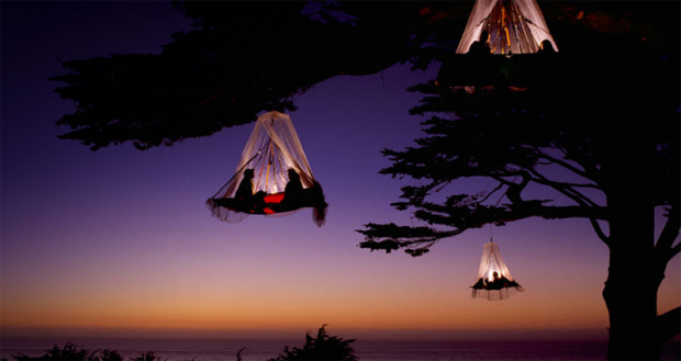 awesome tents