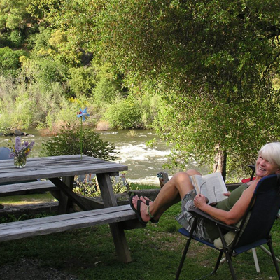 AMerican_River_Resort_Relaxing_California