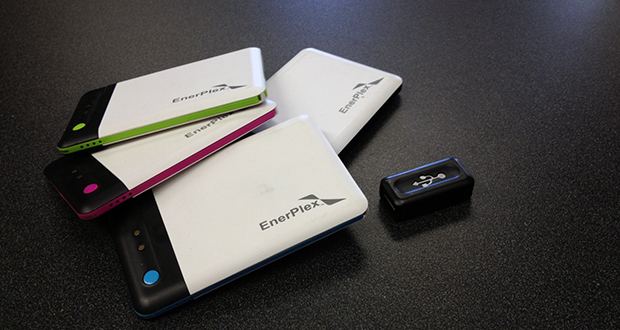 EnerplexJumprStack EnerplexJumprStack