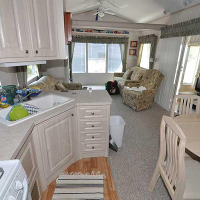 Ocean_View_Campground_Cabin_rental_New_Jersey