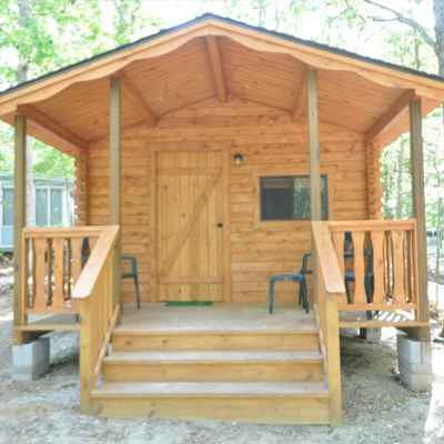 Ocean_View_Campground_Small_Cabin_Rentals_New_Jersey