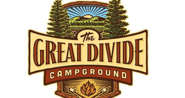 The Great Divide Campground New Jersey