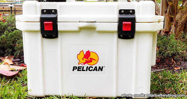 PelicanProGearCooler