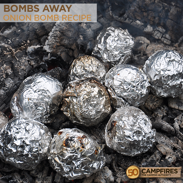 BombsAwayOnionBombRecipe