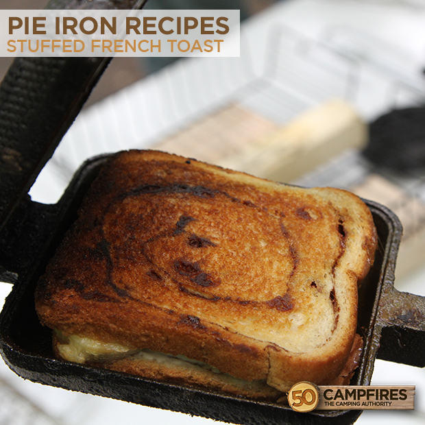 easy breakfast ideas