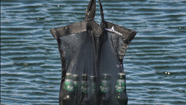 rivercooling rivercooling