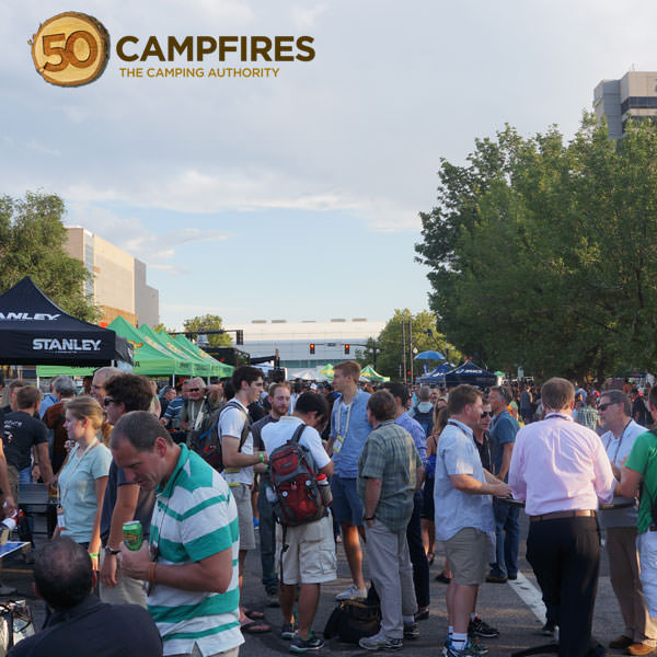 2014_Outdoor_Retailer_INdustry_Party_2
