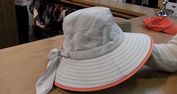 PistilDesignsMarisaHat