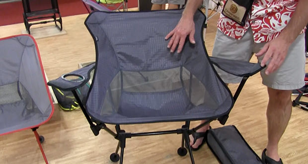 TravelChairWallaby1 TravelChairWallaby1