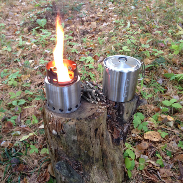 solo stove pot 900