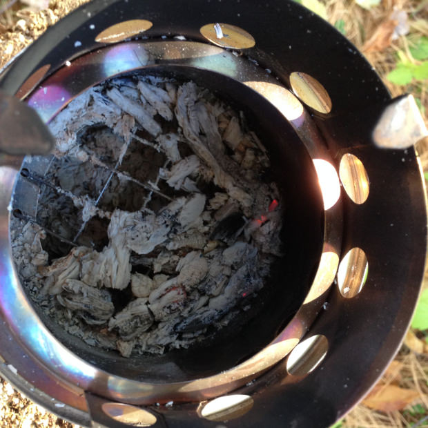 solo stove pot 900