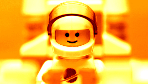 8_proven_ways_to_Make_you_happy