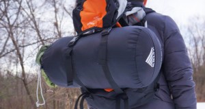 kelty bristol travel pack Journey Perfectfit Signature Child Carrier Dark Shadow Outdoor getaways are the best but leaving behind trash is the worst and unacceptable Kelty Previews Spectacular 2014 TraiLogic