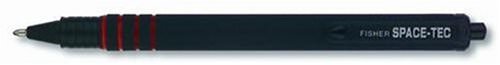 SST - SPACE-TEC SPACE PEN