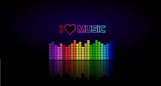 50 Campfires Playlist