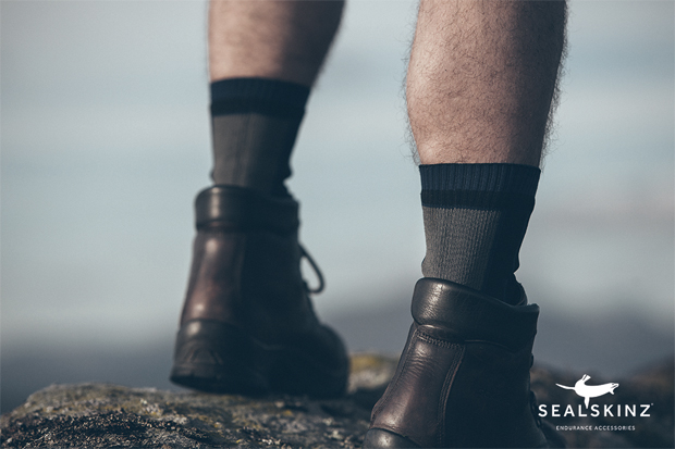 sealskin2