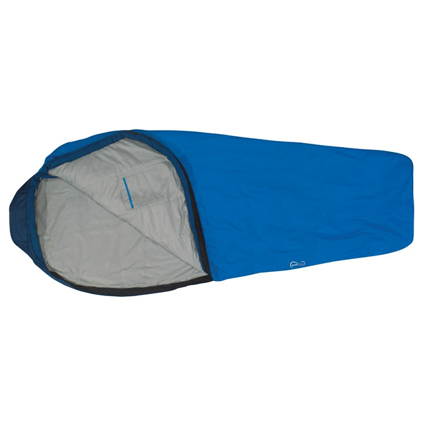 Eurkea Bero 30 Sleeping Bag