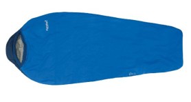 Eureka! Bero 30° Sleeping Bag