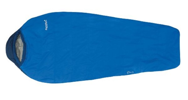 Eureka! Bero 30° Sleeping Bag