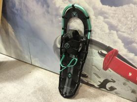 Garneau Phenom Snowshoes