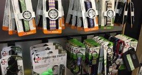 Chums Camping Assisting Products
