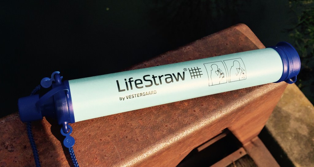 lifestraw