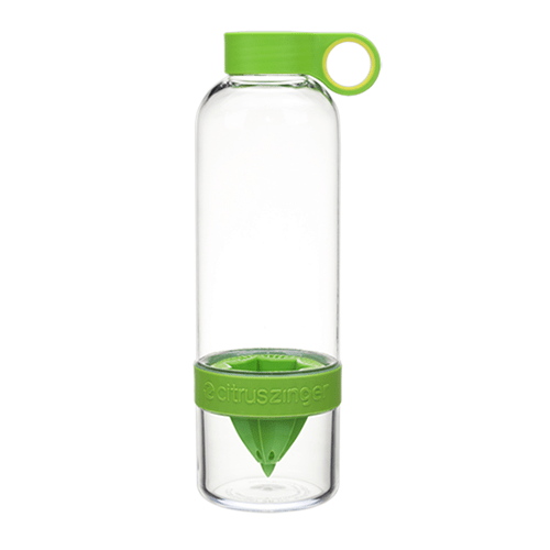 ZIng-Anything-Citrus-Zinger-1 ZIng-Anything-Citrus-Zinger-1