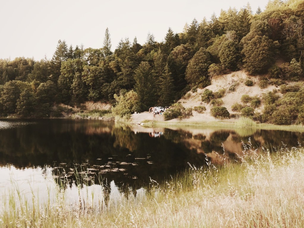 Cannonball Camp