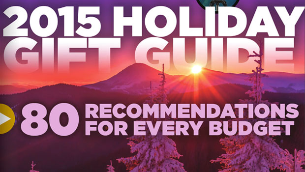 2015_50_Campfires_Holiday_Gift_Guide