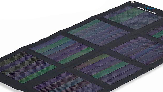 Brunton_Solaris_Solar_Panels_Featured