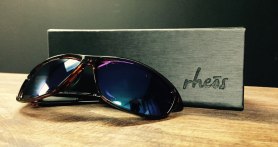 rheos floating sunglasses