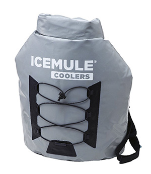 IceMule Pro Cooler