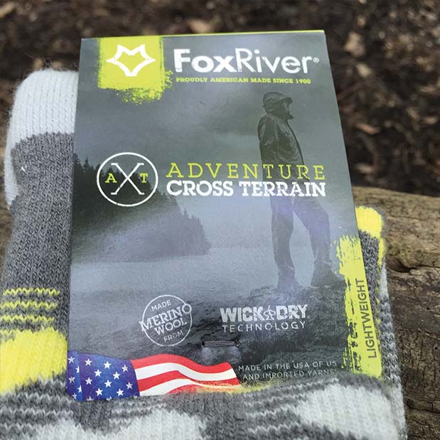 fox_river_adventure_cross_terrain_1