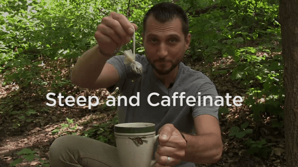 Camping Coffee Bags5