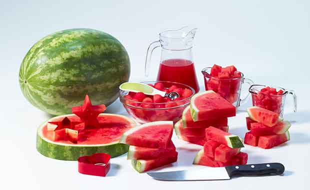 Seedles-Watermelon-Cuts Seedles-Watermelon-Cuts