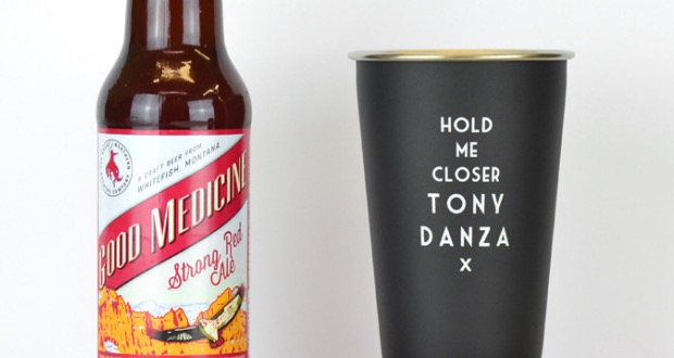 Mistaken Lyric Glasses
