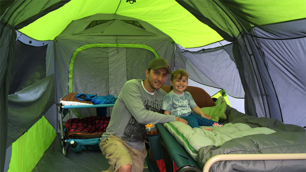 NEMO_Equipment_Wagontop_8p_Tent_Review_Featured