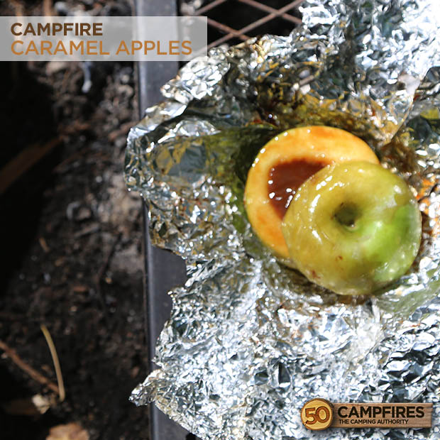 apple recipes
