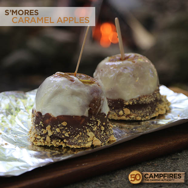apple recipes