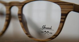 shwood