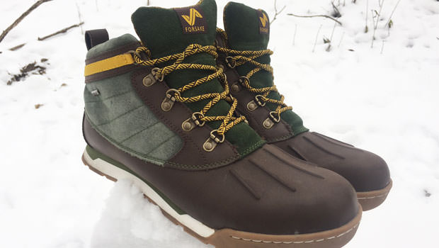 forsake_mens_duck_boots_review_featured