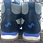 Forsake Women's Duck Boots