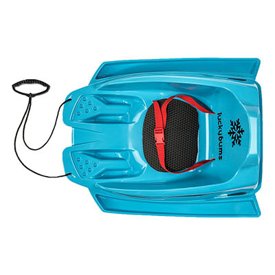 lucky-bums-kids-youth-mini-toddler-pull-sled