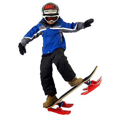 railz-snow-skateboard1