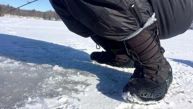 vasque_lost_40_mens_boot_review_featured